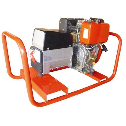 et 24